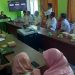 Raker GPMB Gresik Jadi Ajang Introspeksi Optimalisasi Peran Literasi di Masyarakat