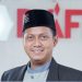 Guru Dafi Muhammad Rukhan Asrori Juarai Lomba Menulis Tingkat Nasional