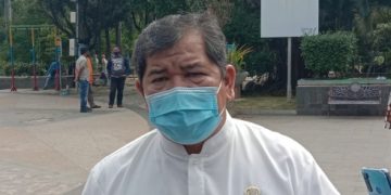 Pemkab Sidoarjo Optimis Turunkan Angka Stunting Hingga 14 Persen