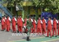 SMK Krian 1 Beri Pembekalan Siswanya Siap Memasuki Dunia Kerja