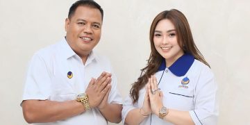 Soal Wisuda dan Perpisahan Pelajar di Hotel Banyuwangi, Fraksi NasDem Banyuwangi Desak Dispendik Turun Tangan