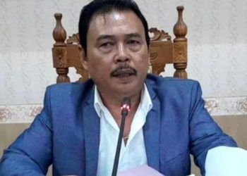 Banyuwangi Raih Predikat WTP, Pernyataan Anggota DPRD Banyuwangi Jadi Sorotan