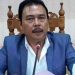 Banyuwangi Raih Predikat WTP, Pernyataan Anggota DPRD Banyuwangi Jadi Sorotan