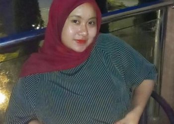 RUU Kesehatan Demi Kepentingan Publik ?