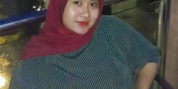 RUU Kesehatan Demi Kepentingan Publik ?