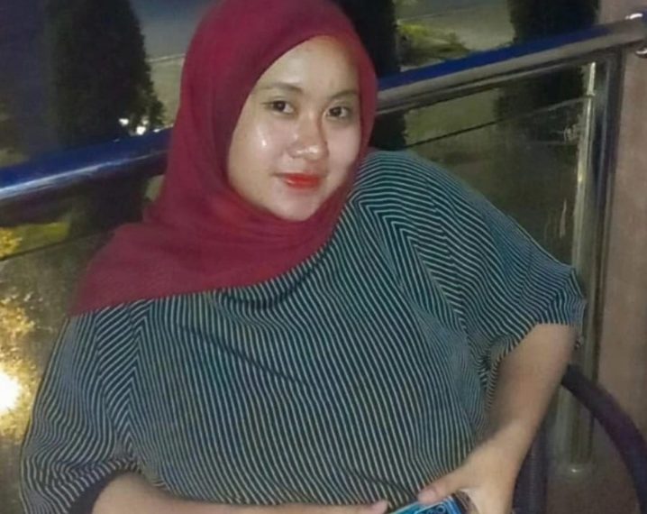 RUU Kesehatan Demi Kepentingan Publik ?