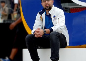 GMHA Siap Perkuat Solidaritas Antar Kader se Indonesia