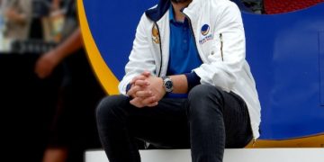 GMHA Siap Perkuat Solidaritas Antar Kader se Indonesia