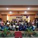 SMAN 1 Sidoarjo Juara 1 Esai Funtaxtic Competition Kanwil DJP Jatim II 2023