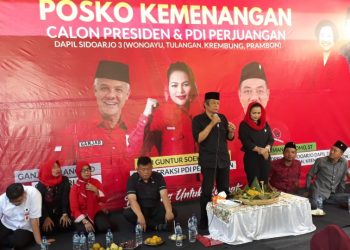 DPR RI Soroti Polemik PPDB Sistem Zonasi di Sidoarjo