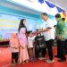Wawali Armuji Ingatkan Harga Seragam Jangan Beratkan Wali Murid