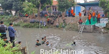 Peserta Didik Baru Terkesan Kegiatan MPLS SMK YPM 8 Sidoarjo