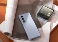 Tiga Alasan Mengapa Kamu Harus Jadi yang Pertama Punya Preoder Galaxy Z Flip5 dan Galaxy Z Fold5