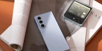 Tiga Alasan Mengapa Kamu Harus Jadi yang Pertama Punya Preoder Galaxy Z Flip5 dan Galaxy Z Fold5