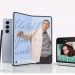 Samsung Galaxy Z Flip5 dan Galaxy Z Fold5: Menghadirkan Fleksibilitas dan Keserbagunaan Tanpa Kompromi