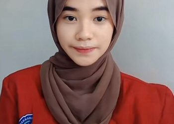 Penerapan Sistem OSS Perbaiki Percepatan Layanan di DPMPTSP Kabupaten Sidoarjo