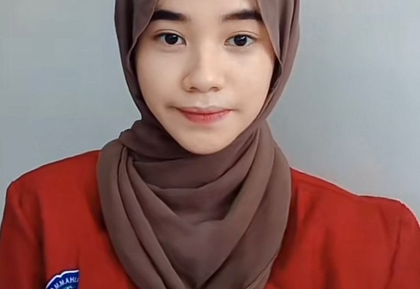 Penerapan Sistem OSS Perbaiki Percepatan Layanan di DPMPTSP Kabupaten Sidoarjo