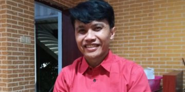 PT ISS Terpaksa Tandatangani PKS Pengelolaan Parkir, Dian : Saya Khilaf Karena Janji Pemerintah