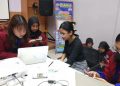 Kerja Sama MBKM, Universitas Ciputra Gandeng STIAMAK Surabaya