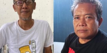 Honor Narsum Anggota DPRD Sidoarjo Mulai Disorot, Daerah Lain Sudah Masuk Ranah Hukum