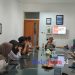Harapan Menuju Pemilu 2024 yang Berkualitas Dibahas Dalam Gelar FGD Prodi AP Umsida