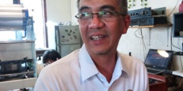 Gagal Mediasi, Dishub Sidoarjo Kukuh Selesaikan Sengketa Parkir Melalui Jalur Hukum