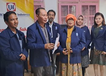 Muscab DPC Peradi ke III Kabupaten Sidoarjo Akan Hadirkan Seluruh Anggotanya