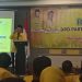 Gelar Rakerda, Golkar Gresik Siap Jadi Pemenang Pemilu 2024
