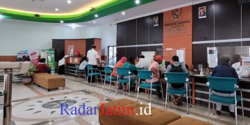 BPPD Himbau Warga Bayar PBB Tepat Waktu Hingga Agustus-September 2023