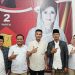 Lewat Gerindra, Tokoh Muda  Reza Darmawan Siap Menuju Senayan