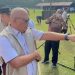 Kompolnas Awasi Seleksi Penerimaan Calon Taruna Akpol