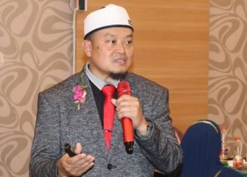 Pegadaian Buka Akses Keagenan untuk Masyarakat