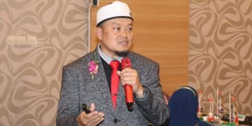 Pegadaian Buka Akses Keagenan untuk Masyarakat