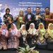 Produk UMKM Asman Toga Sidoarjo Tembus Pasar Hotel Bintang Tiga