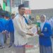 Siswa SMP dan SMA Islam Parlaungan Raih Juara Kobbar Scout ke VII se Jawa 2023
