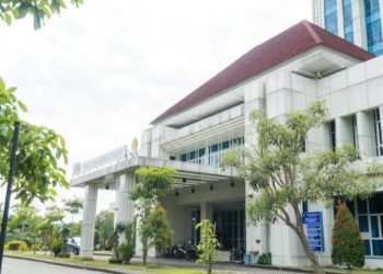 Mulai Agustus, UNESA Buka Pendaftaran Prodi Kedokteran