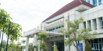 Mulai Agustus, UNESA Buka Pendaftaran Prodi Kedokteran