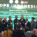 Satu-satunya Kades dari Jatim, Abdul Halim Hadiri ‘First ASEAN Village Network’ di Yogyakarta