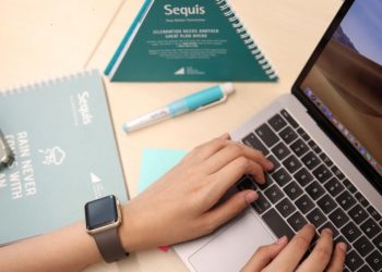 Tips Melek Berasuransi dari Sequis