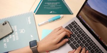 Tips Melek Berasuransi dari Sequis