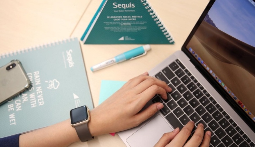 Tips Melek Berasuransi dari Sequis