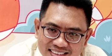 Dari Beranda Sekolah, Memotret Negara