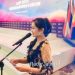 Putri Kebudayaan Sidoarjo Dipercaya Jadi MC dan Moderator ASEAN Mayors Forum 2023