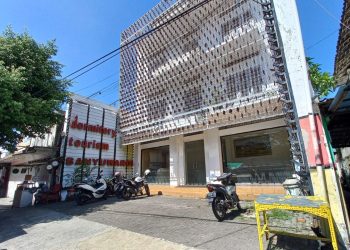 Terobosan BUMD Online Dispar Didukung Komisi III DPRD Banyuwangi, Begini Caranya