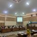 Dinilai Belum Sempurna, DPRD Banyuwangi dan Eksekutif Bahas Raperda Pengarusutamaan Gender