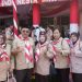 Hari Pramuka ke – 62, Kak Armuji : Terus Amalkan Kebaikan untuk Indonesia Maju