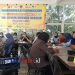 SMK Sepuluh Nopember Lakukan Sinkronisasi Kurikulum Dengan Iduka