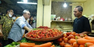 PAN Kuatkan Potensi Ekonomi Mikro untuk Sejahterakan Rakyat