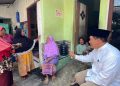 Ir H Bambang Haryo Dorong Pemerintah Perhatikan Nasib Janda Veteran