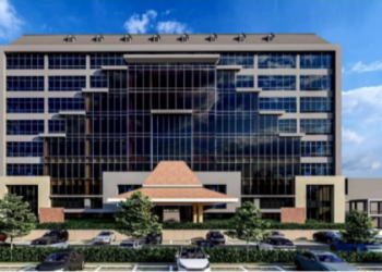 Tingkatkan Pelayanan Kesehatan Masyarakat, DPRD Sidoarjo Restui RSUD Utang Bank